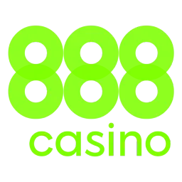 888 Casino