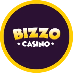 Bizzo Casino