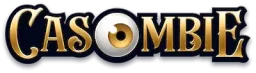 Casombie