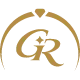 Golden Ring logo