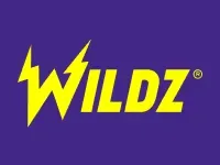 Wildz