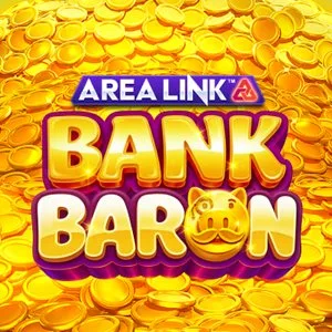Area Link Bank Baron