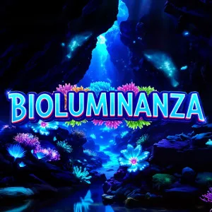 Bioluminanza