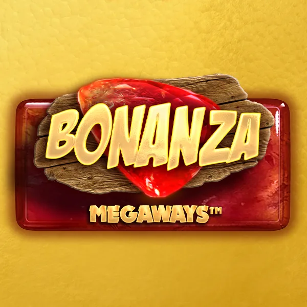 Bonanza Megaways slot by Big Time Gaming