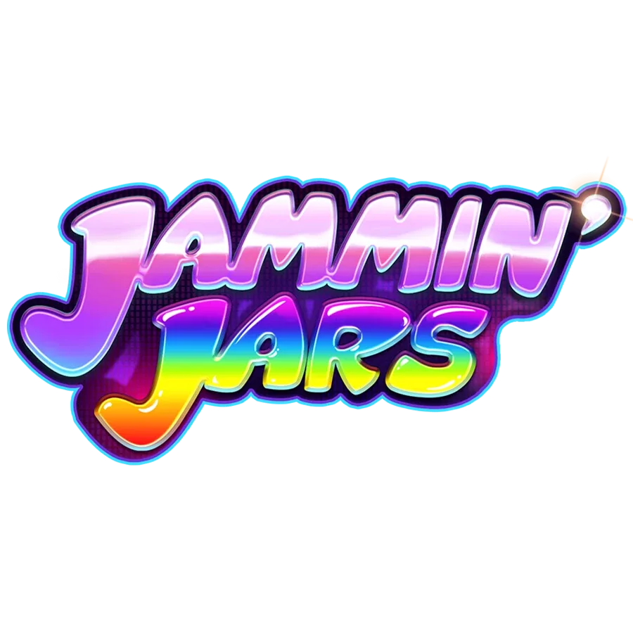 Jammin' Jars
