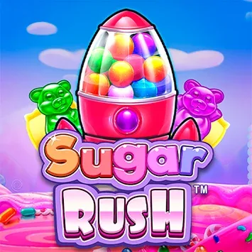 Sugar Rush
