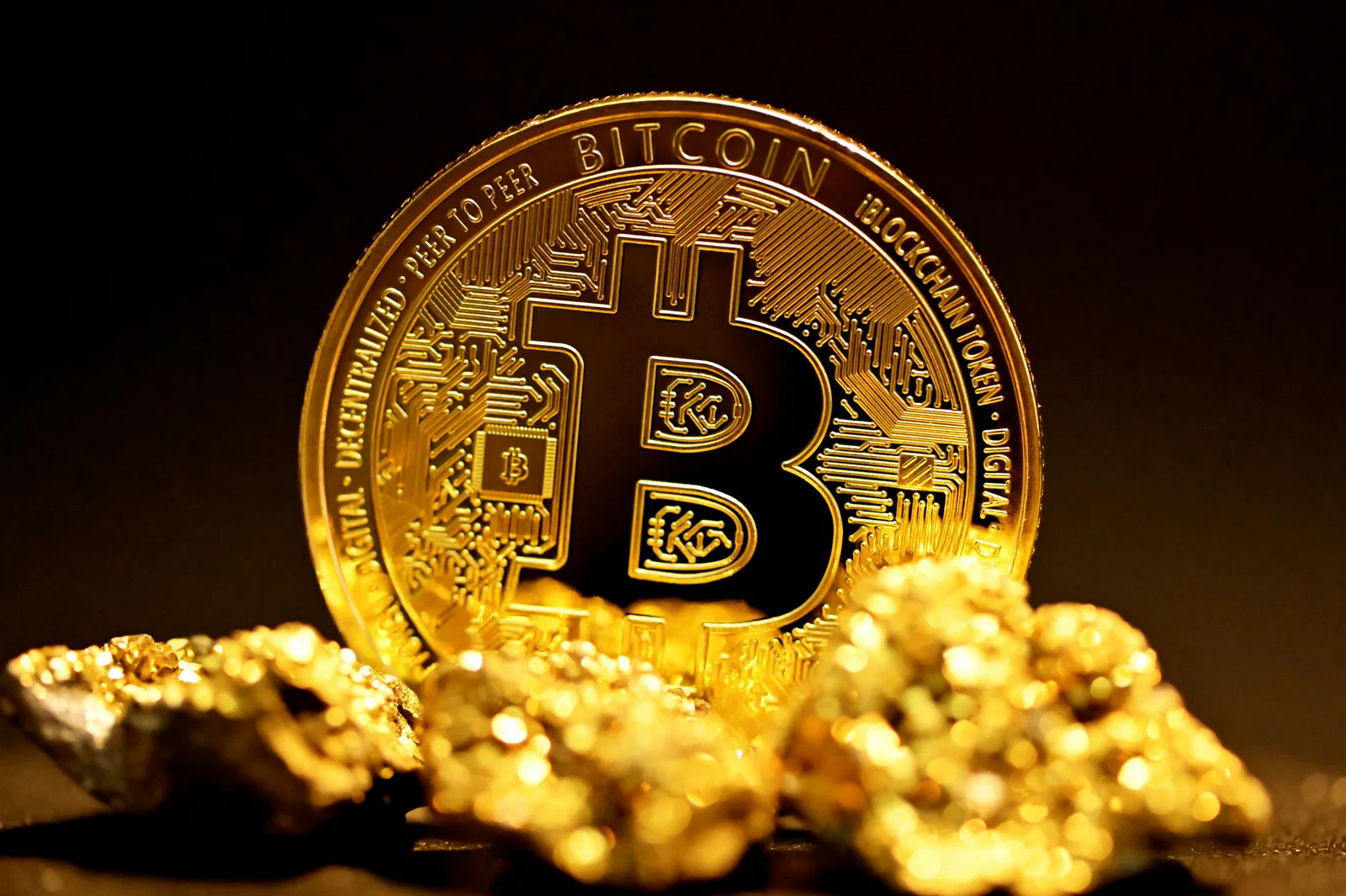 Crypto Casinos in 2026: Benefits, Risks and What to Check