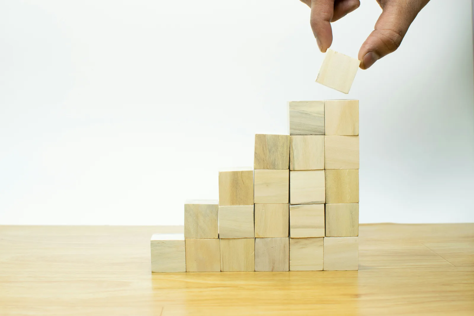 How to Read Slot RTP and Volatility: A Beginner's Guide