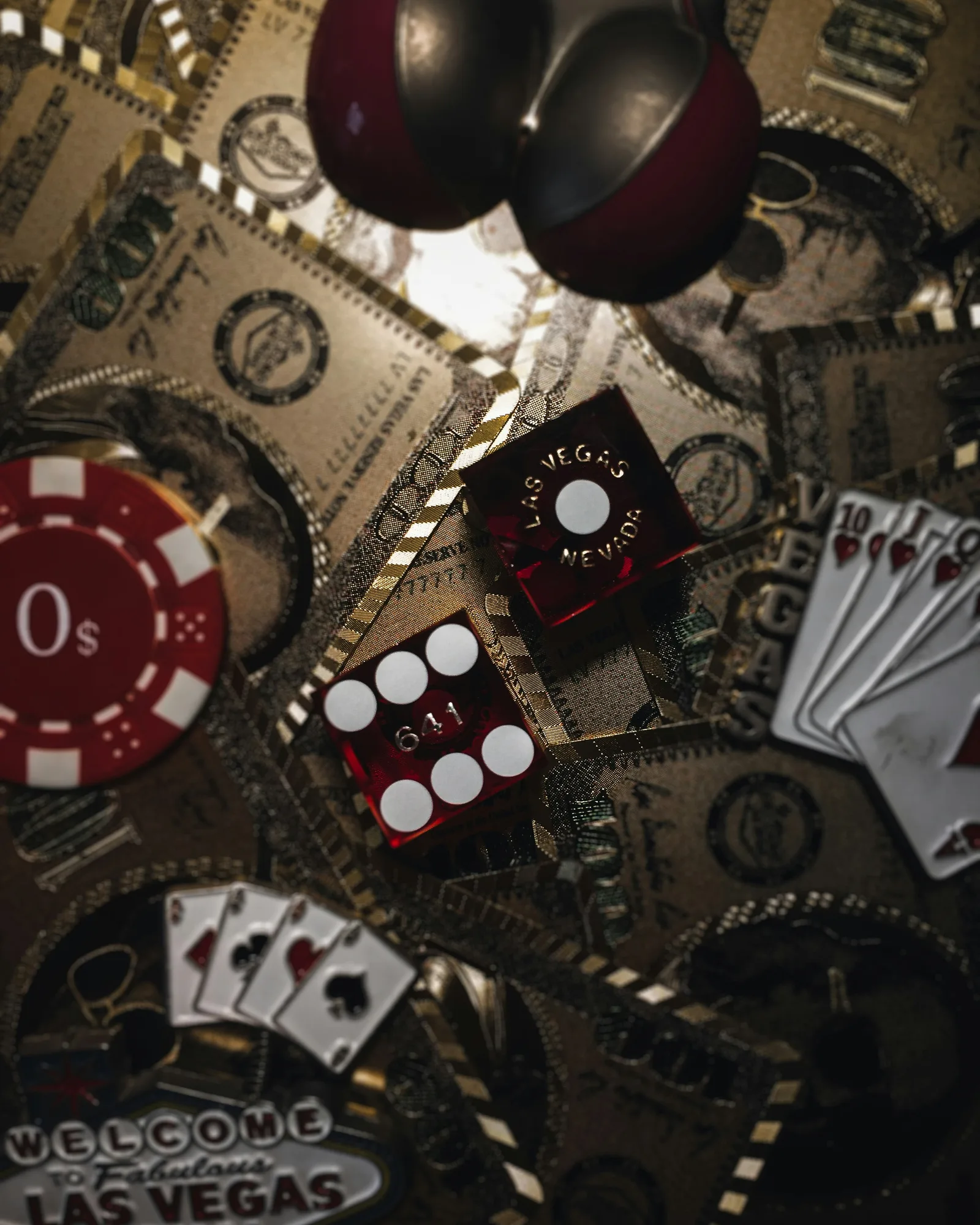 No-Wagering Bonuses Explained: Why They Can Beat Big Match Offers