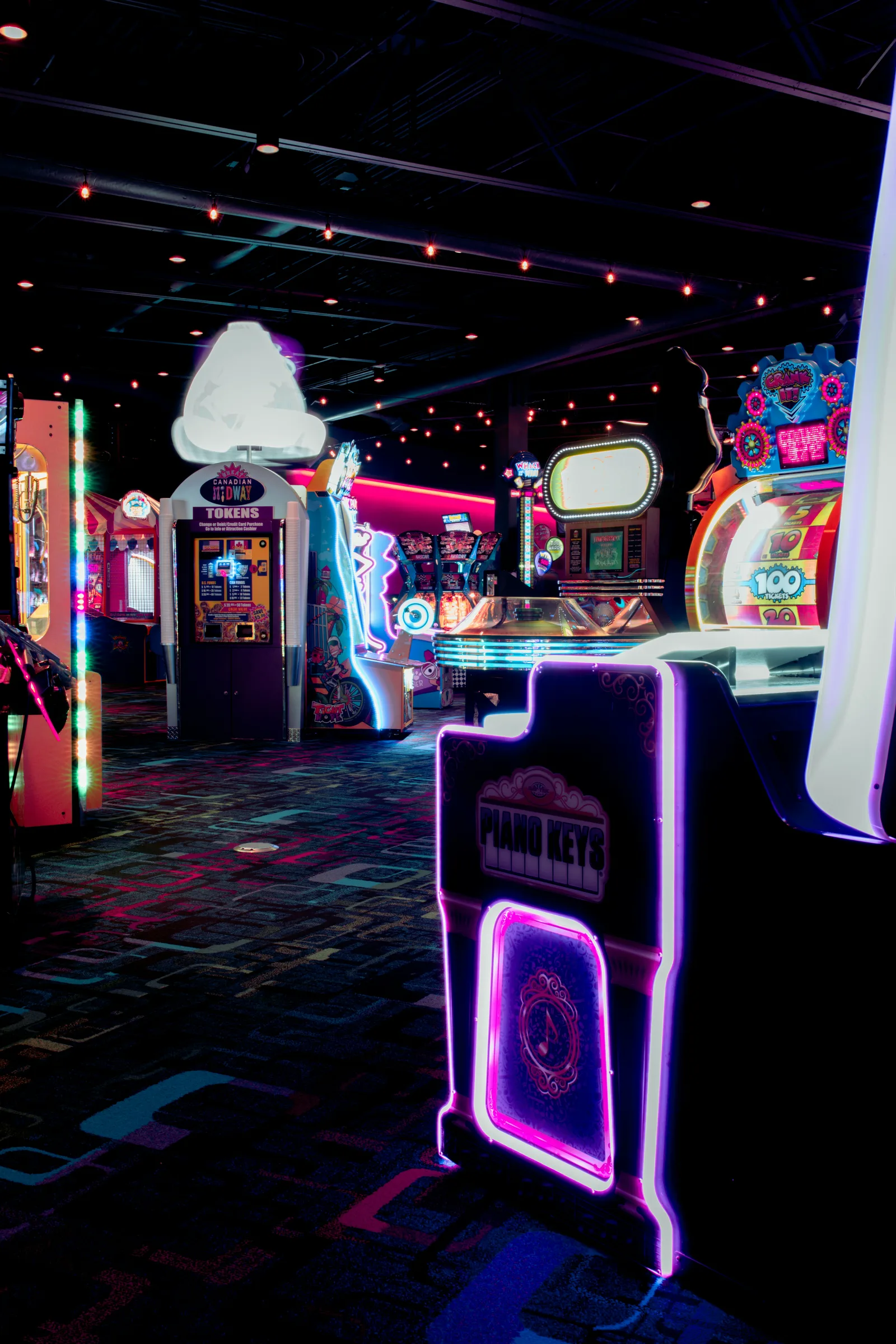 Nolimit City and the Rise of Extreme-Volatility Slots