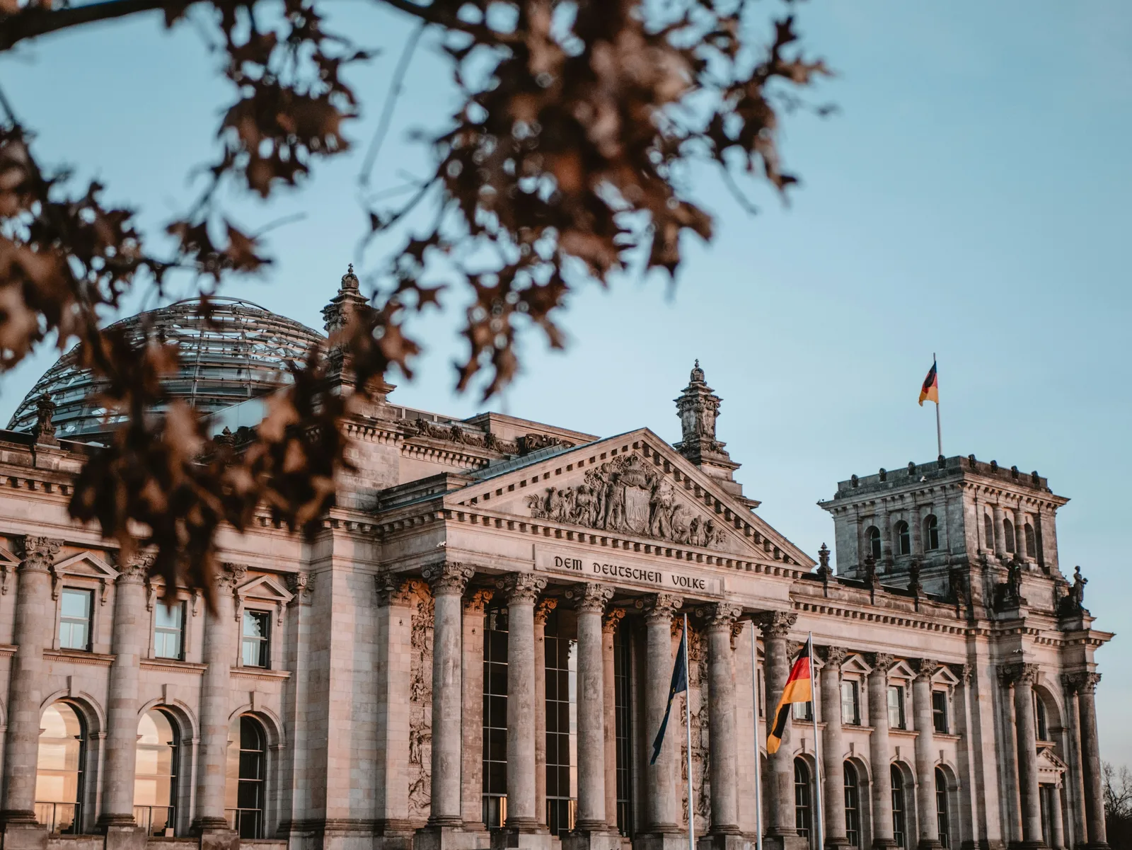 Online Casino Regulation in Germany: What Players Should Know in 2026