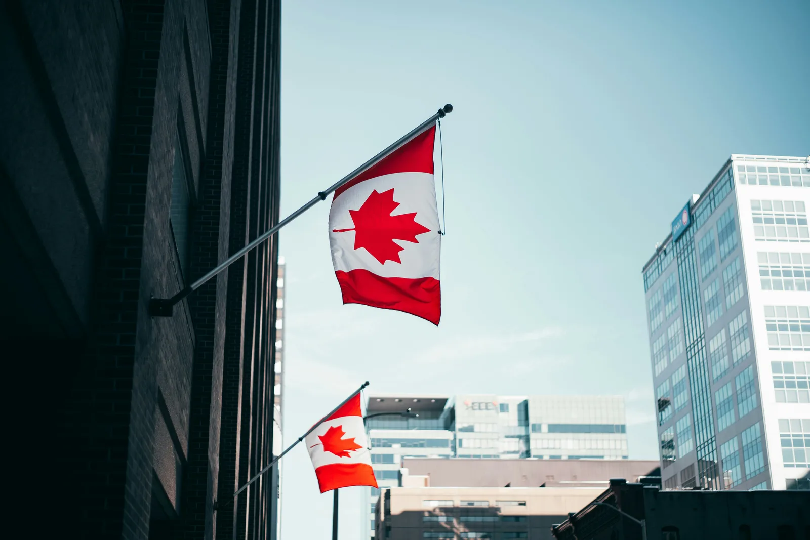 Online Casinos in Canada: Licensing, Ontario and What Players Should Know