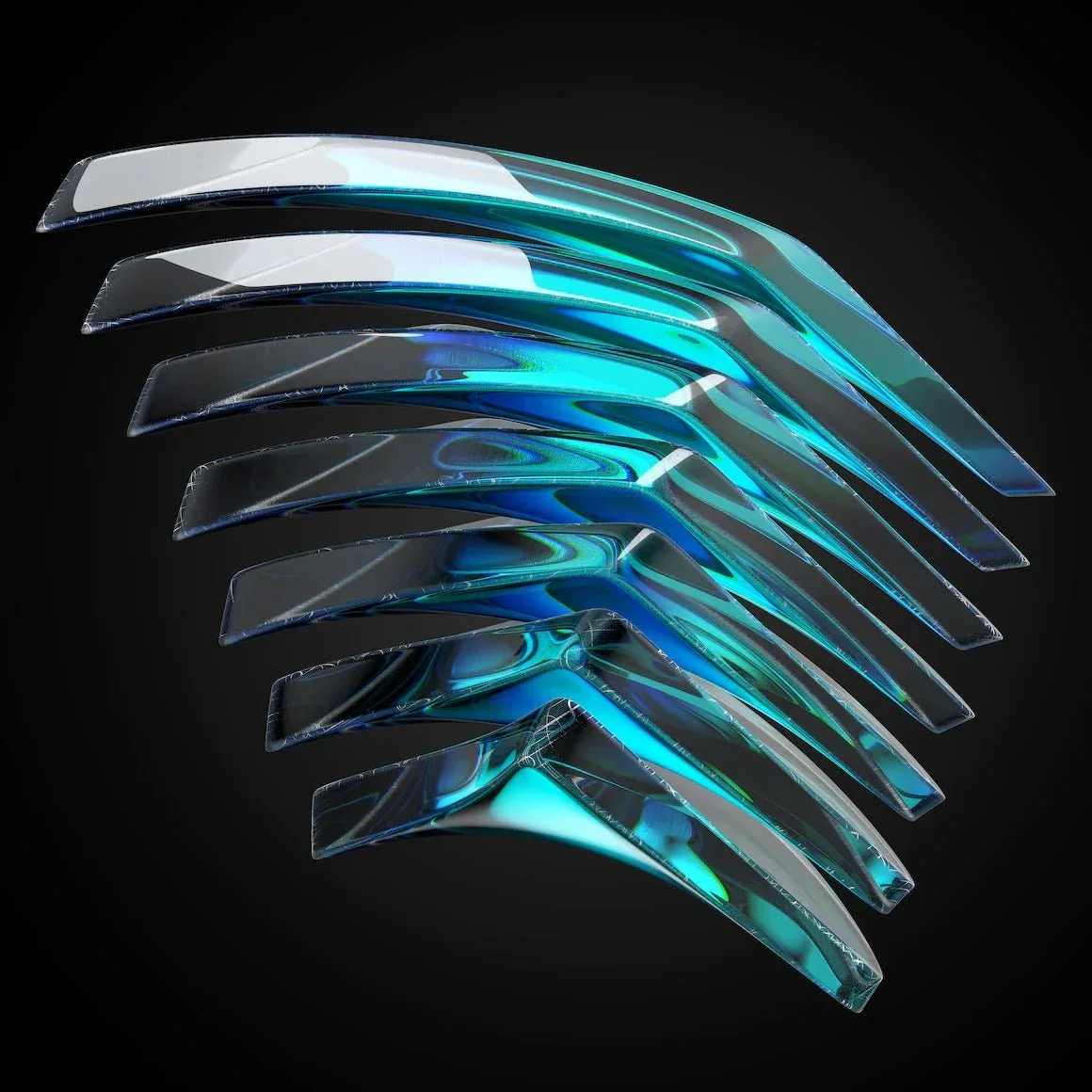 Responsible Gambling Tools Every Player Should Use