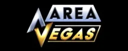 Area Vegas logo