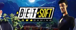 Betsoft