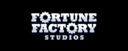 Fortune Factory Studios