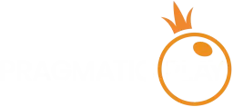 Pragmatic Play game studio logo