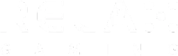 Relax Gaming game studio logo